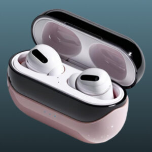 BT-Air Buds