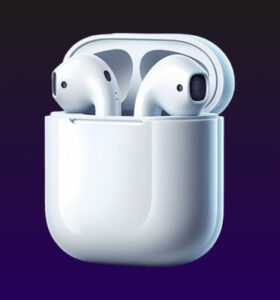 NK-Pro buds