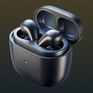 KK-Air buds