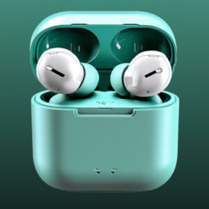 NEO-pro buds V.2